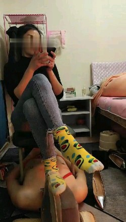 6ad455caa10202ad9de6e1dbfe86f5b1.jpg