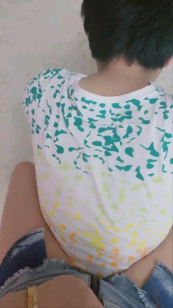 814798ca5a9d6a8ca89daa3ee9be6edb.jpg