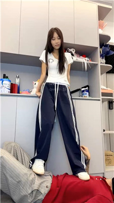 2609161930_20260916193246.JPG