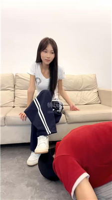 2609161930_20260916193232.JPG