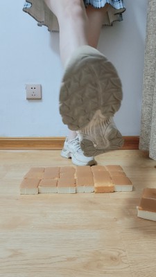 6 (3).jpg