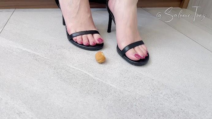 8 (40).jpg