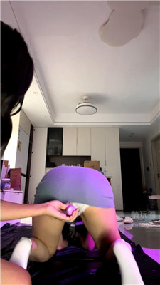 2609170923_20260917094157.JPG