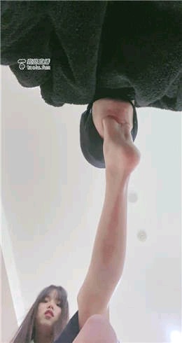 0aa8455ee84e826a51cec3b72804c866.jpg