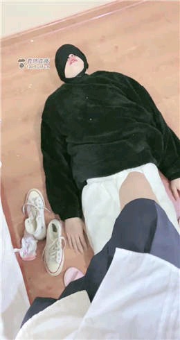 a4881e0f9c38100453ee173409ad69dd.jpg