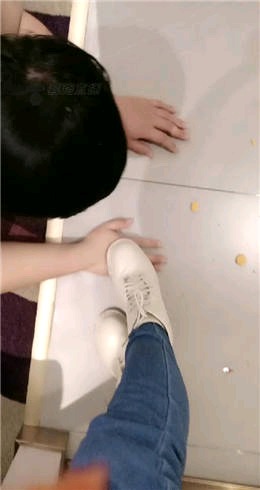 f5c746deada6fb4470bbdfea0b5bced3.jpg