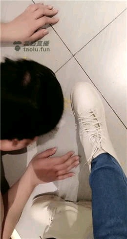 338415dc05aa034b9b0082d6180de61b.jpg