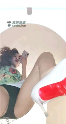 c7a58b0a4b5be3566c91e669f2af2019.jpg