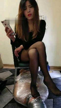 5e067226c6cfb4877e5f748ba46a8cd6.jpg