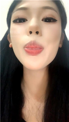 7 (6).JPG
