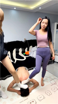 2609171846_20260917185644.JPG
