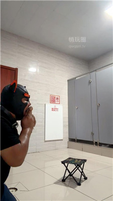 2609171846_20260917184451.JPG
