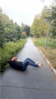 2609171846_20260917184530.JPG