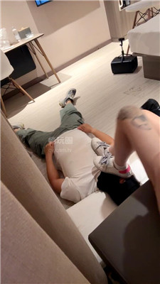 陈甜女帝2 6243