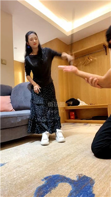 2609172109_20260917211044.JPG