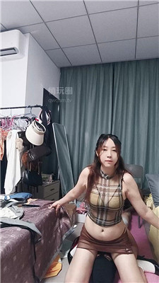 2609172237_20260917232143.JPG