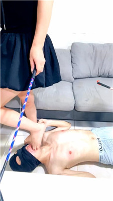 2609180627_20260918063616.JPG