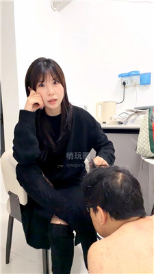 阳阳酱3452