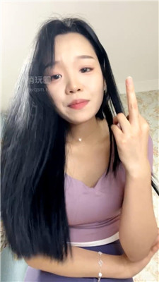【寒月柔】巨人视角脏鞋白袜裸足口水羞辱    260917-2BP
