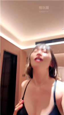2609181930_20260918193515.JPG
