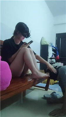 小花3327