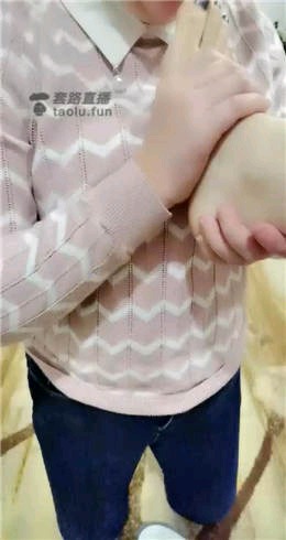 64afa2e202e7ef9e54caa5d4a6776ad0.jpg