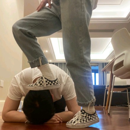 九玥S闻脚训练除臭训练