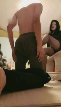 734af3ead468f94bd2bdd73d141fe0a0.jpg