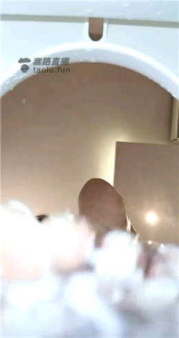 f056a63de5238decc360034456e3b28a.jpg