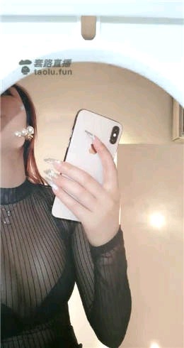 c5562a355036bd73af7362da9e1a8c2f.jpg
