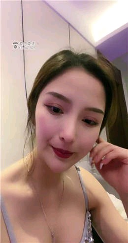 一诺大小姐S小乖乖来找疟了