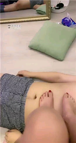 09c0ee1ec6ceeca6e7618462ea0efc90.jpg