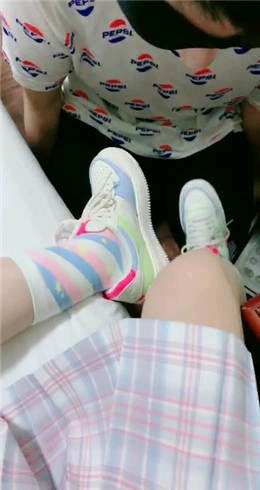 fe8307ed8072ed5c1f0b41b110111dfc.jpg
