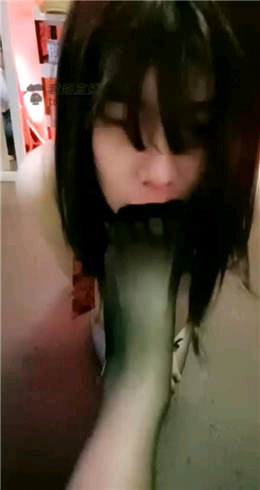 b4a3ab29c027ab37ec0ead160dbda9c8.jpg