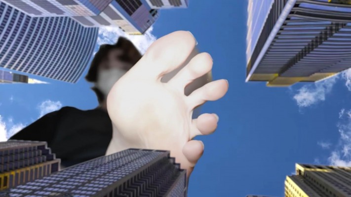 5 (18).jpg