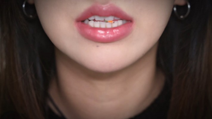5 (41).jpg