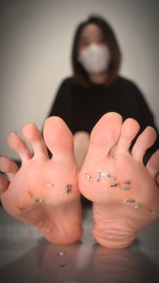 5 (51).jpg