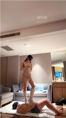 领领 00_00_00-00_41_31.80_20260919104408.JPG
