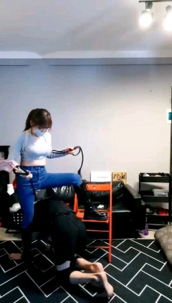 e36401f55d3f977e9ca43166d73e5b43.jpg