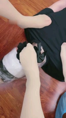 8f7a23342e30df161b69c1beecb69a02.jpg