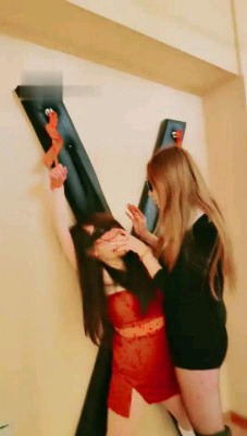 0b3f2f14e1b053829ebd7b18d18a14cd.jpg