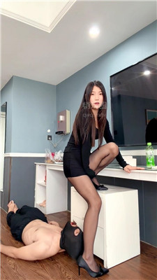 琦琦4443