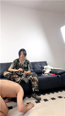 灰太狼4514