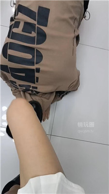爱可6241