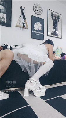小白街头搭讪2750