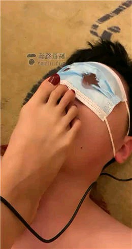 ab5e9545ad52b191561e497a3ccd2bd1.jpg