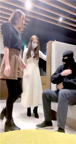a023cfe138f883c50ef5dd8a73e6d59c.jpg