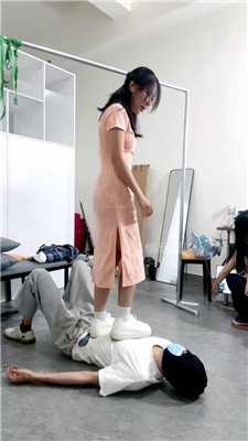 猴歌3417