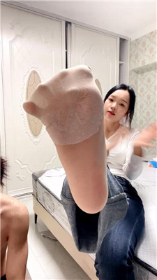 2609210454_20260921045558.JPG