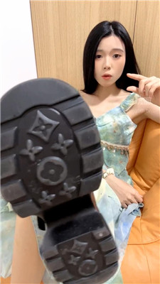 【晓甜】白袜寸止憋J    260920-8BP